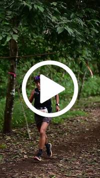 BIB:  <button type="button" onclick="openModal(27285216)" class="btn btn-primary btn-sm float-right" data-toggle="modal" data-target=".modal-high-quality">
                <i class="fa fa-download"></i> Download
                </button>